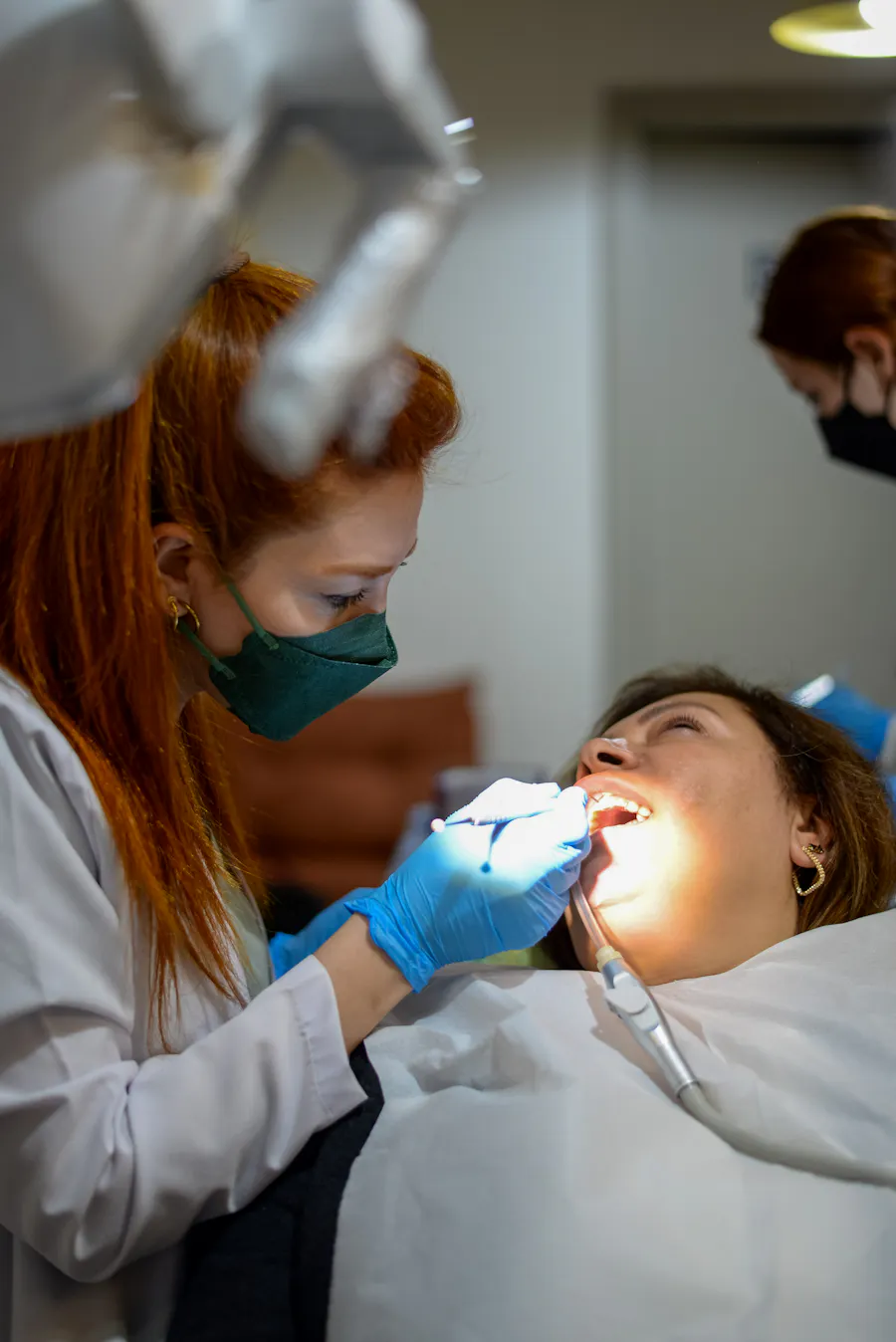Bone Grafting