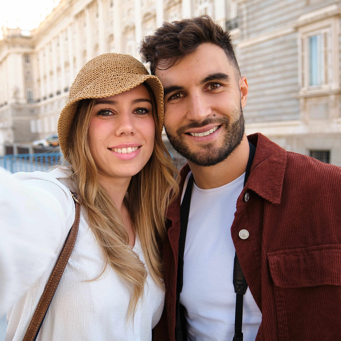 Gum Disease Treatment